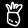 f:id:kentaro-suto:20190121170851j:plain f:id:kentaro-suto:20190121170851j:plain
