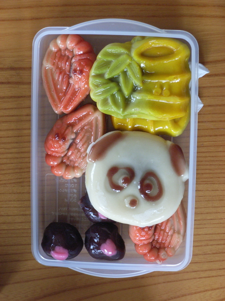 f:id:kentaro-suto:20190124192613j:plain f:id:kentaro-suto:20190124192613j:plain