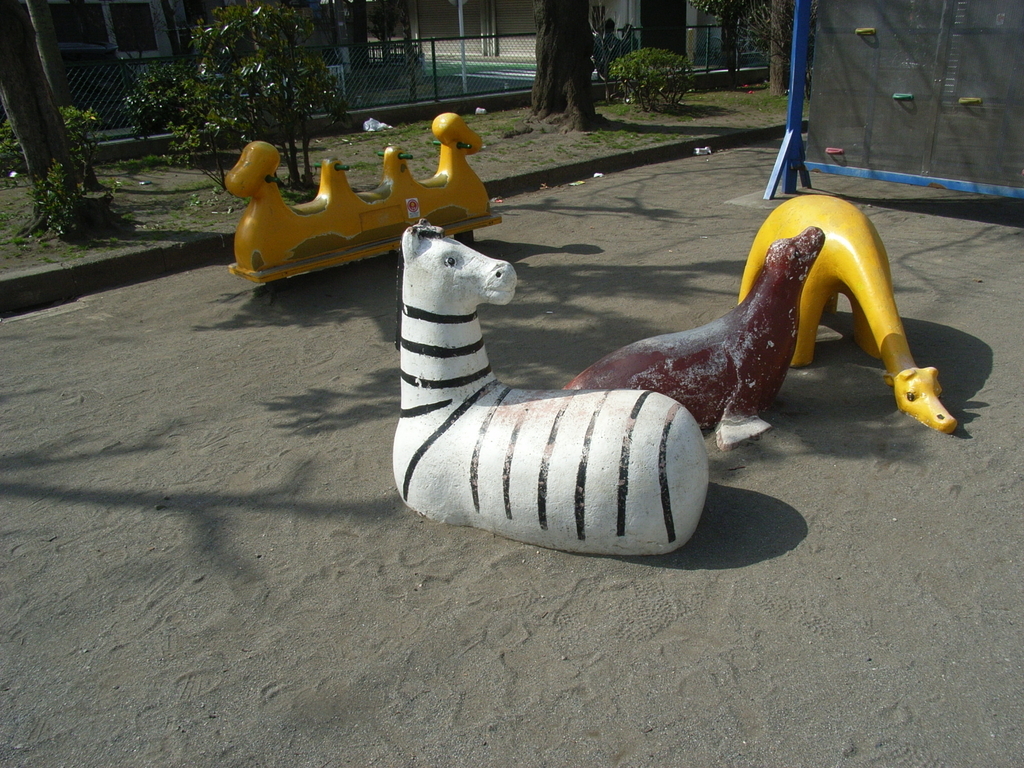 f:id:kentaro-suto:20190124193331j:plain f:id:kentaro-suto:20190124193331j:plain