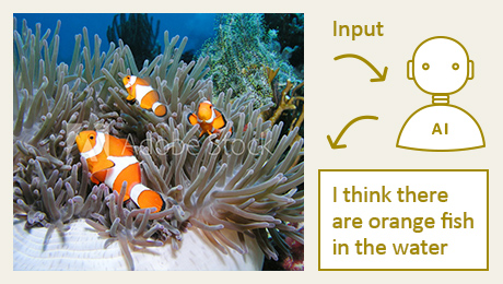 f:id:kentaro-suto:20190124195850j:plain f:id:kentaro-suto:20190124195850j:plain