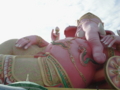20121023152337