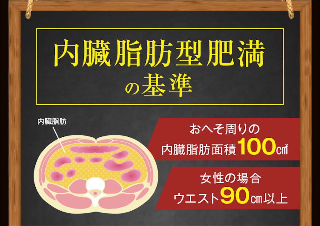 f:id:kentaro0423:20211204163026j:image f:id:kentaro0423:20211204163026j:image