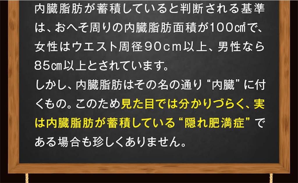 f:id:kentaro0423:20211204163035j:image f:id:kentaro0423:20211204163035j:image