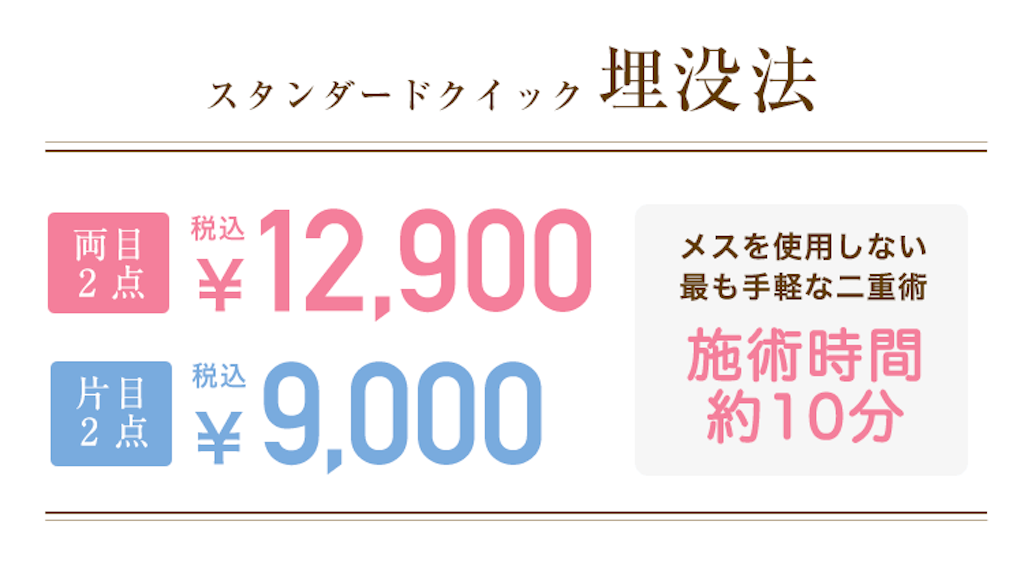 f:id:kentaro0423:20211207182921p:image f:id:kentaro0423:20211207182921p:image