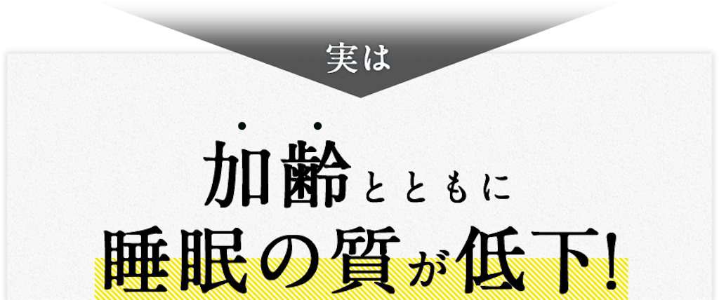 f:id:kentaro0423:20211209194911p:image f:id:kentaro0423:20211209194911p:image