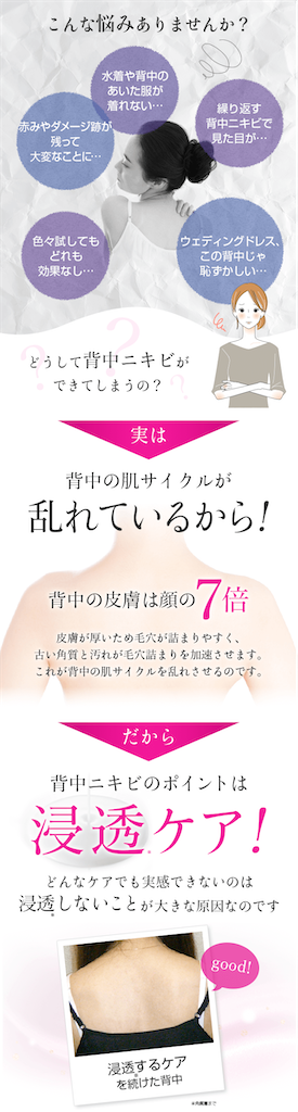 f:id:kentaro0423:20211210175345p:image f:id:kentaro0423:20211210175345p:image