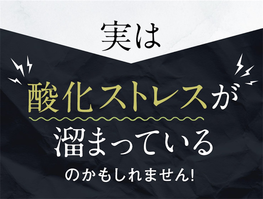 f:id:kentaro0423:20211210181135j:image f:id:kentaro0423:20211210181135j:image