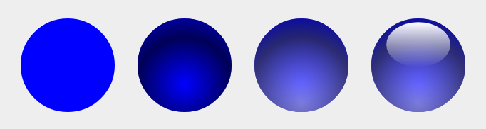 f:id:kentaro198477:20170202230555p:plain f:id:kentaro198477:20170202230555p:plain