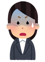 f:id:kentaro_k:20201009232345p:plain