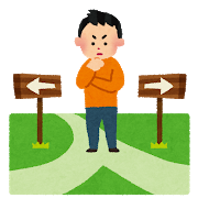 f:id:kentaro_k:20201017010316p:plain