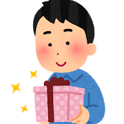 f:id:kentaro_k:20201027222912p:plain