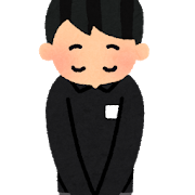 f:id:kentaro_k:20201027223106p:plain