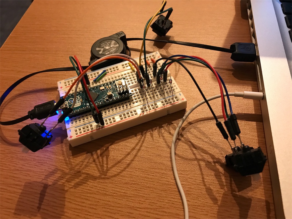 f:id:kentaro_kawano:20180105224128j:image f:id:kentaro_kawano:20180105224128j:image