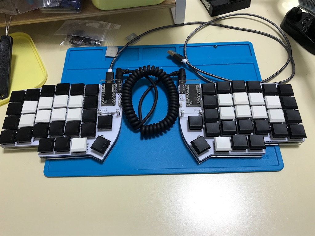 f:id:kentaro_kawano:20181128130212j:image f:id:kentaro_kawano:20181128130212j:image