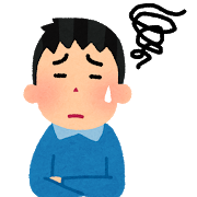 f:id:kentaro_sakamo:20180613165143p:plain