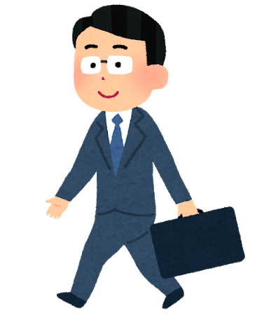 f:id:kentaro_sakamo:20180628185032p:plain
