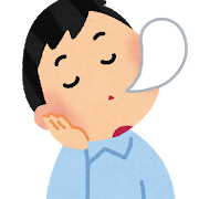 f:id:kentaro_sakamo:20180628185532p:plain
