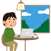f:id:kentaro_sakamo:20180628185634p:plain