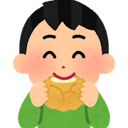 f:id:kentaro_sakamo:20180628190534p:plain