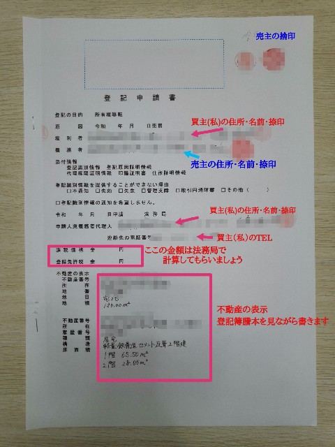 f:id:kentaro_ua:20210222171555j:image