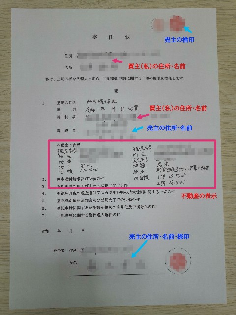 f:id:kentaro_ua:20210222174720j:image