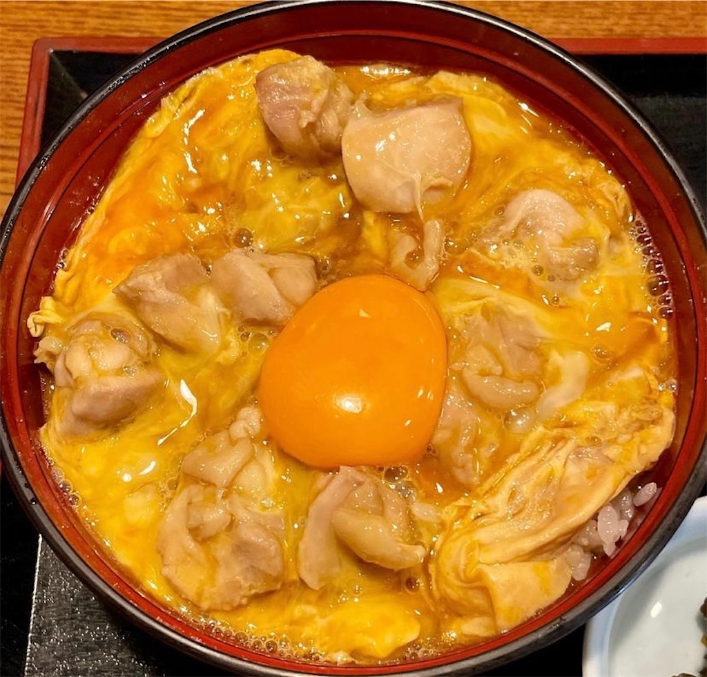 f:id:kentaronald17:20210830155124j:image