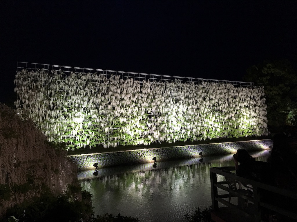 f:id:kentarou43063761019:20160504011915j:image f:id:kentarou43063761019:20160504011915j:image