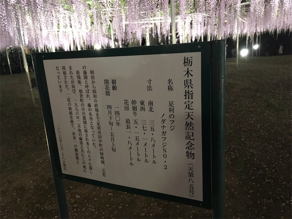 f:id:kentarou43063761019:20160504012343j:image f:id:kentarou43063761019:20160504012343j:image