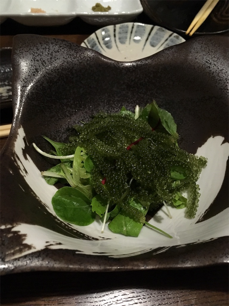 f:id:kentarou43063761019:20160607091739j:image f:id:kentarou43063761019:20160607091739j:image