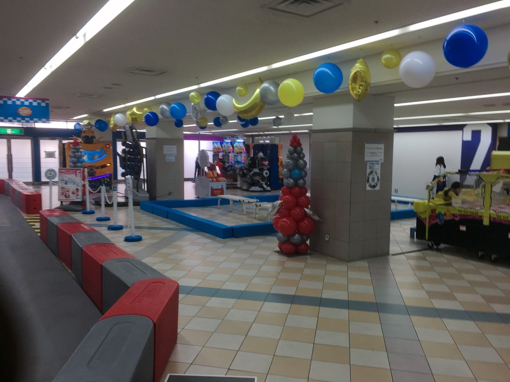 f:id:kentarou_blog:20190109180838j:plain f:id:kentarou_blog:20190109180838j:plain