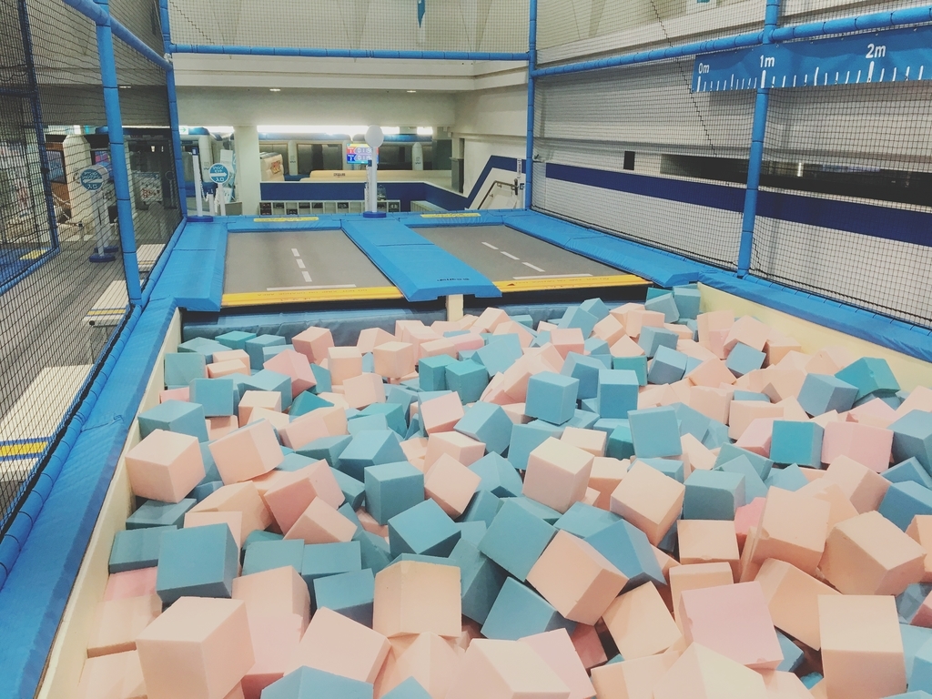 f:id:kentarou_blog:20190109180954j:plain f:id:kentarou_blog:20190109180954j:plain