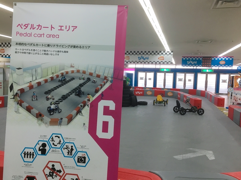 f:id:kentarou_blog:20190109182213j:plain f:id:kentarou_blog:20190109182213j:plain