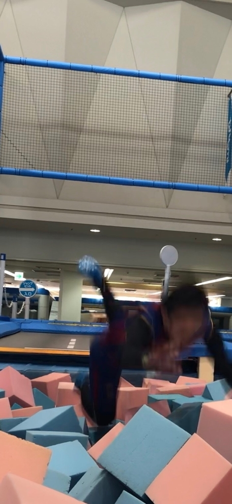 f:id:kentarou_blog:20190109200542j:plain f:id:kentarou_blog:20190109200542j:plain