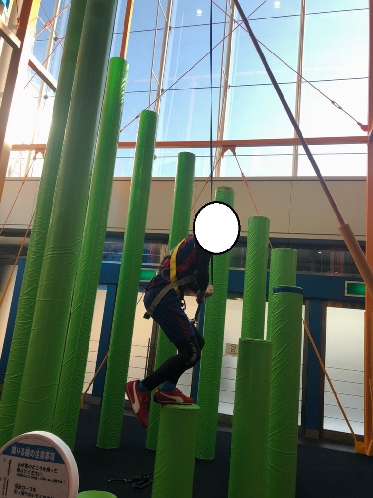 f:id:kentarou_blog:20190109200547j:plain f:id:kentarou_blog:20190109200547j:plain