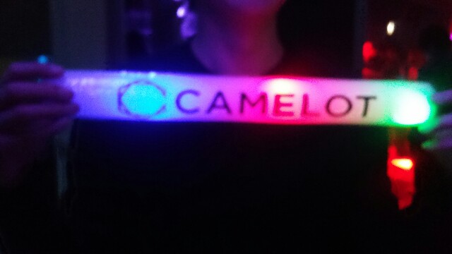 f:id:kentaroupeace:20170103181305j:plain