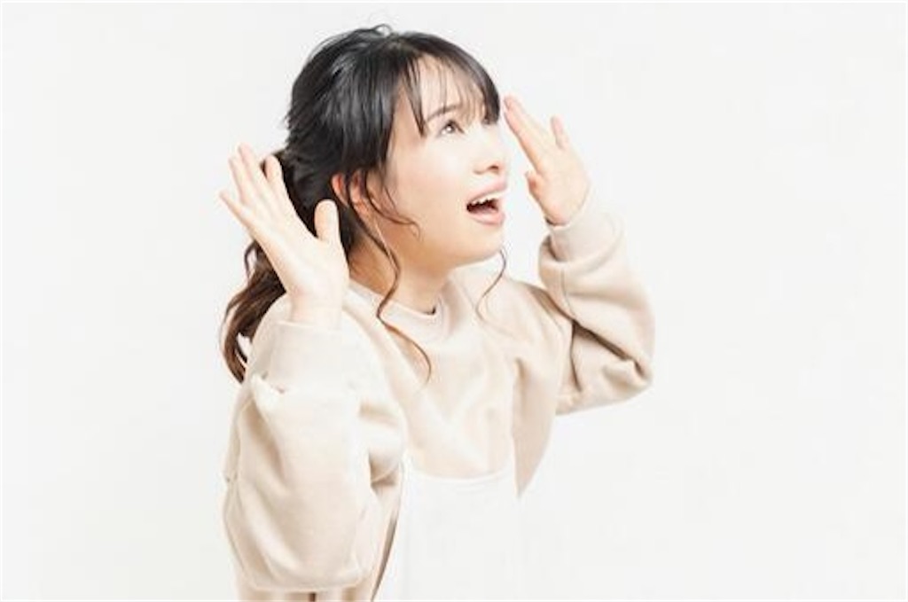 f:id:kentasoccer:20210309011942j:image