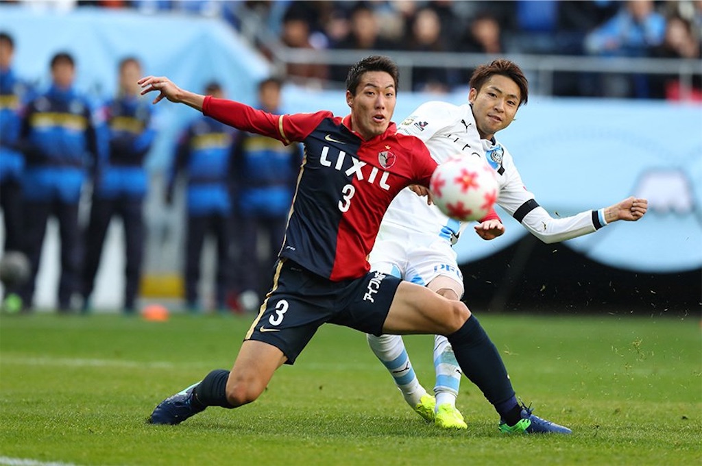 f:id:kentasoccer:20210309031545j:image