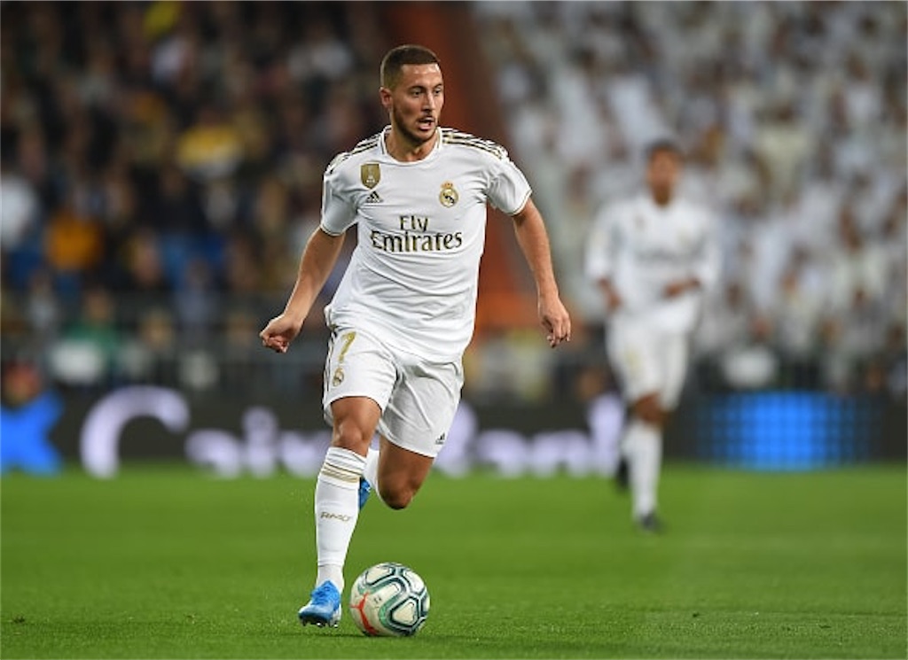 f:id:kentasoccer:20210310202219j:image