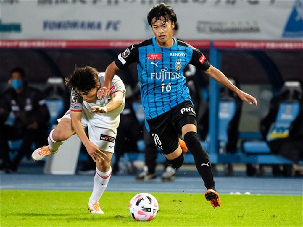 f:id:kentasoccer:20210310203519j:image
