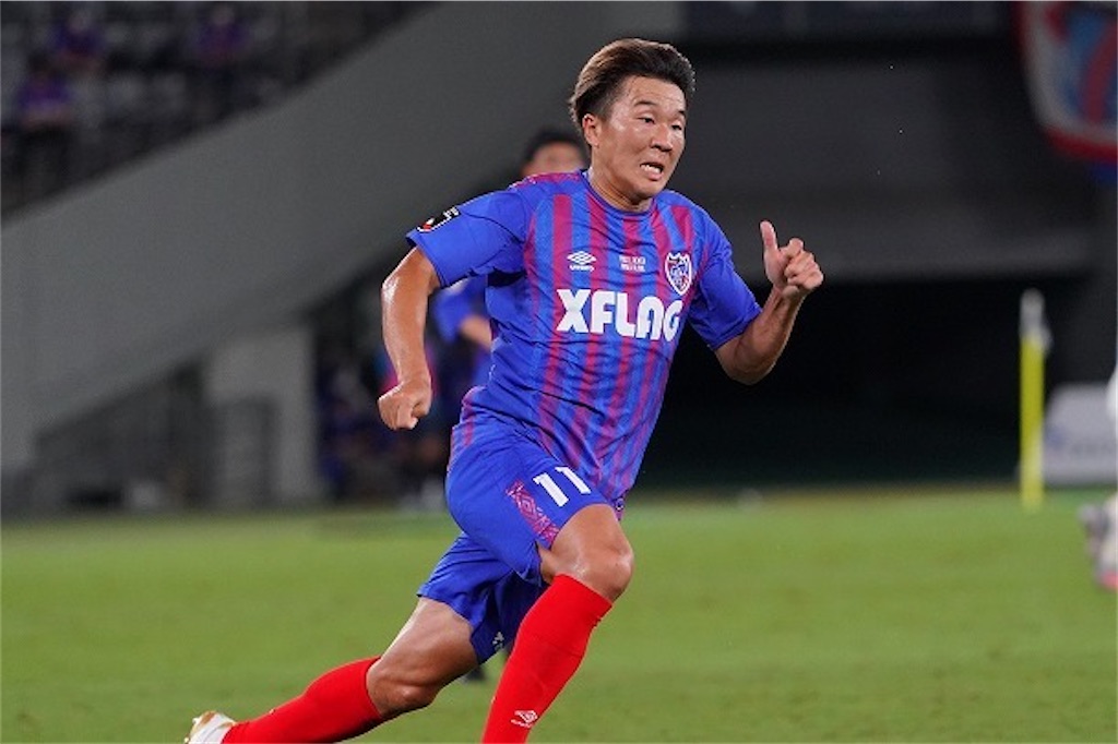 f:id:kentasoccer:20210315203107j:image