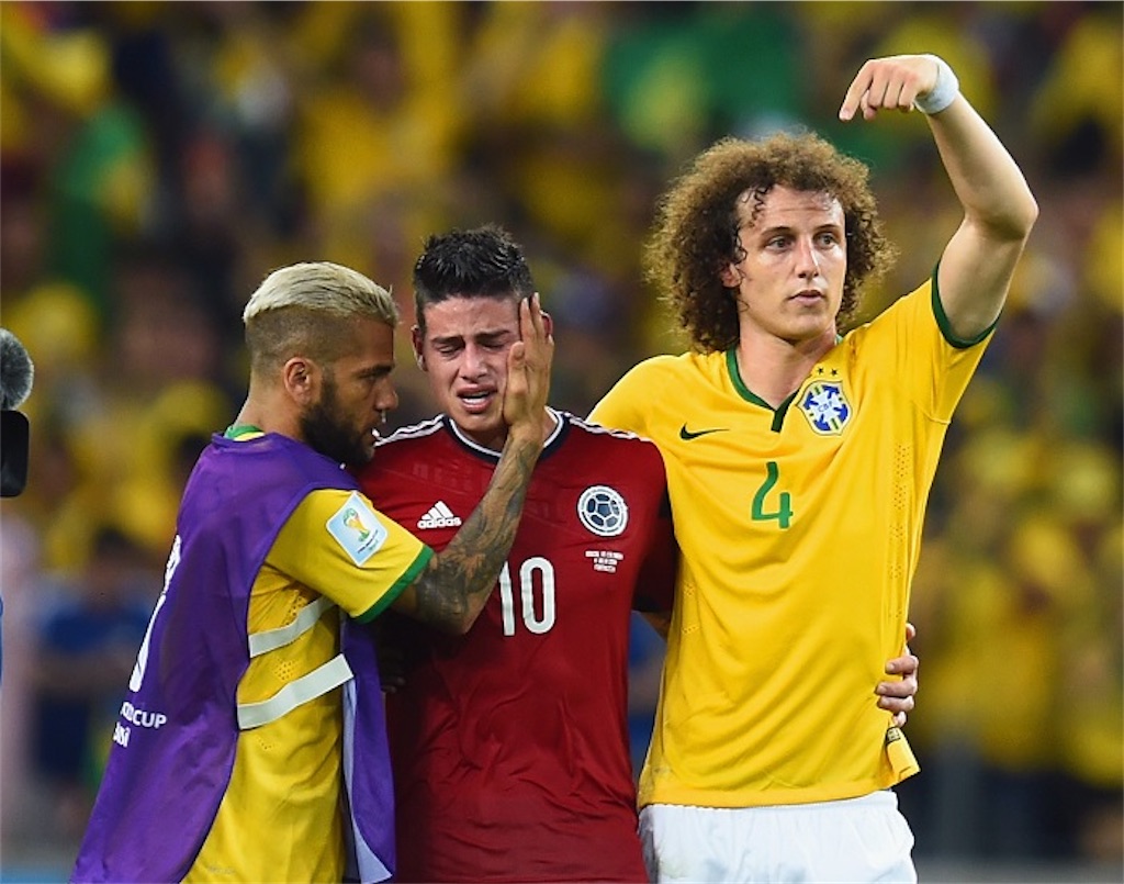 f:id:kentasoccer:20210315203814j:image