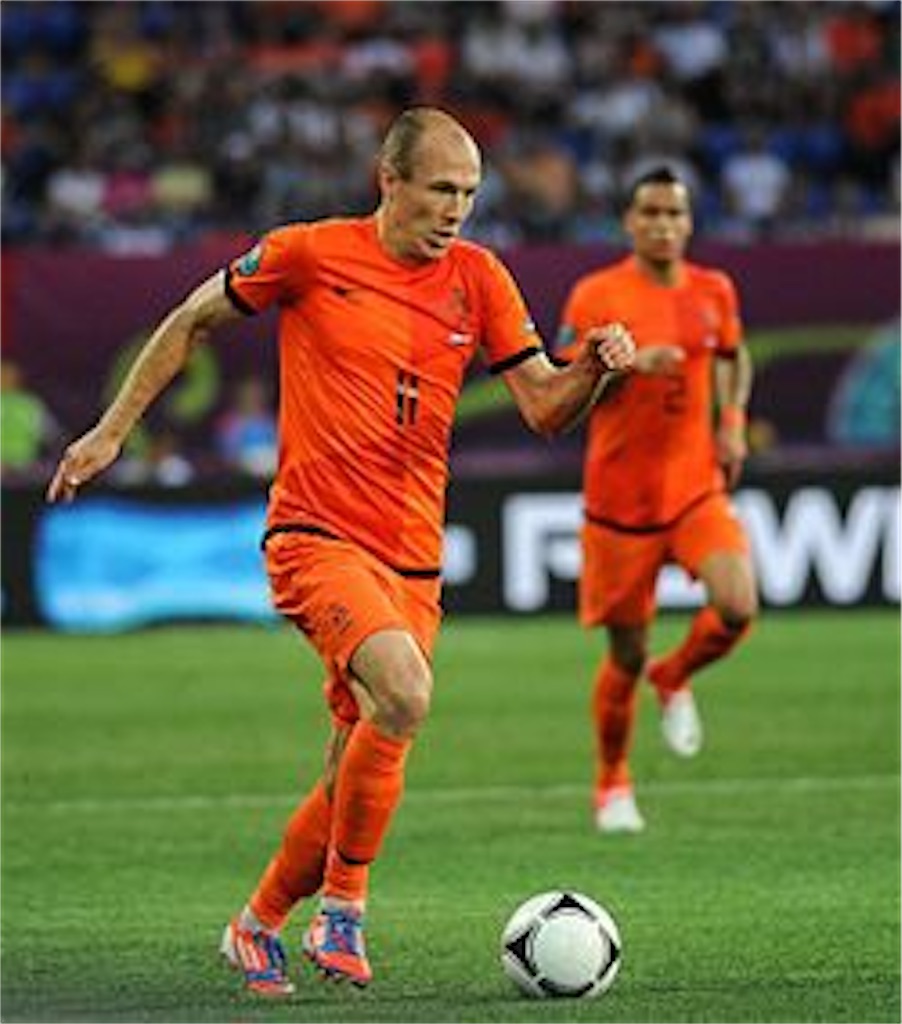 f:id:kentasoccer:20210315205505j:image