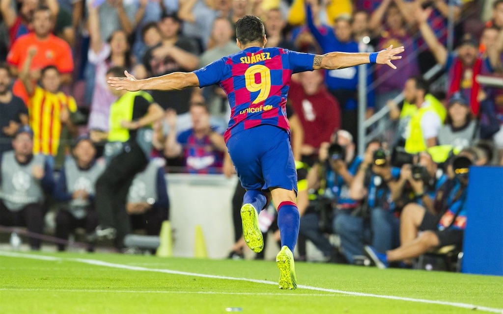 f:id:kentasoccer:20210315211626j:image