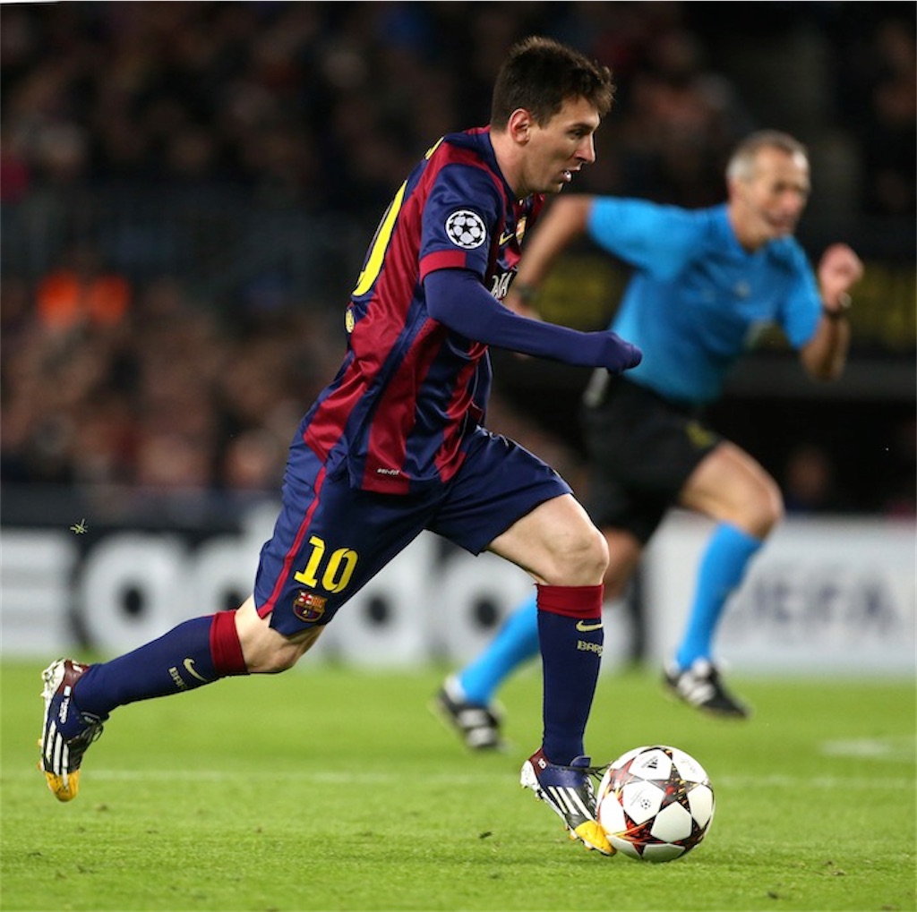 f:id:kentasoccer:20210316022932j:image