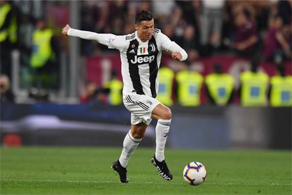 f:id:kentasoccer:20210316031548j:image