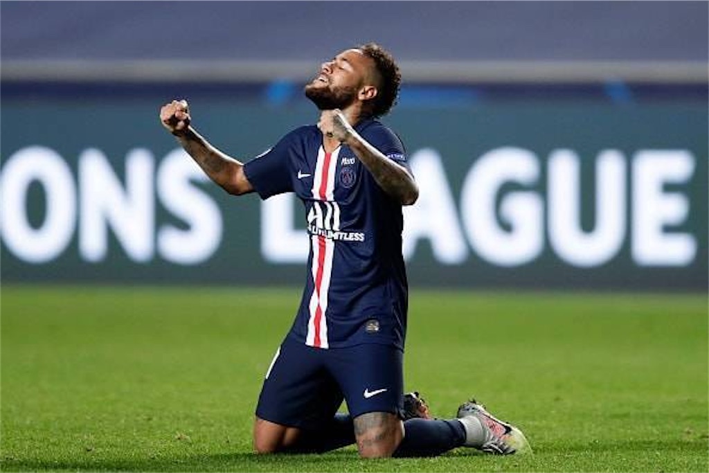 f:id:kentasoccer:20210316032103j:image