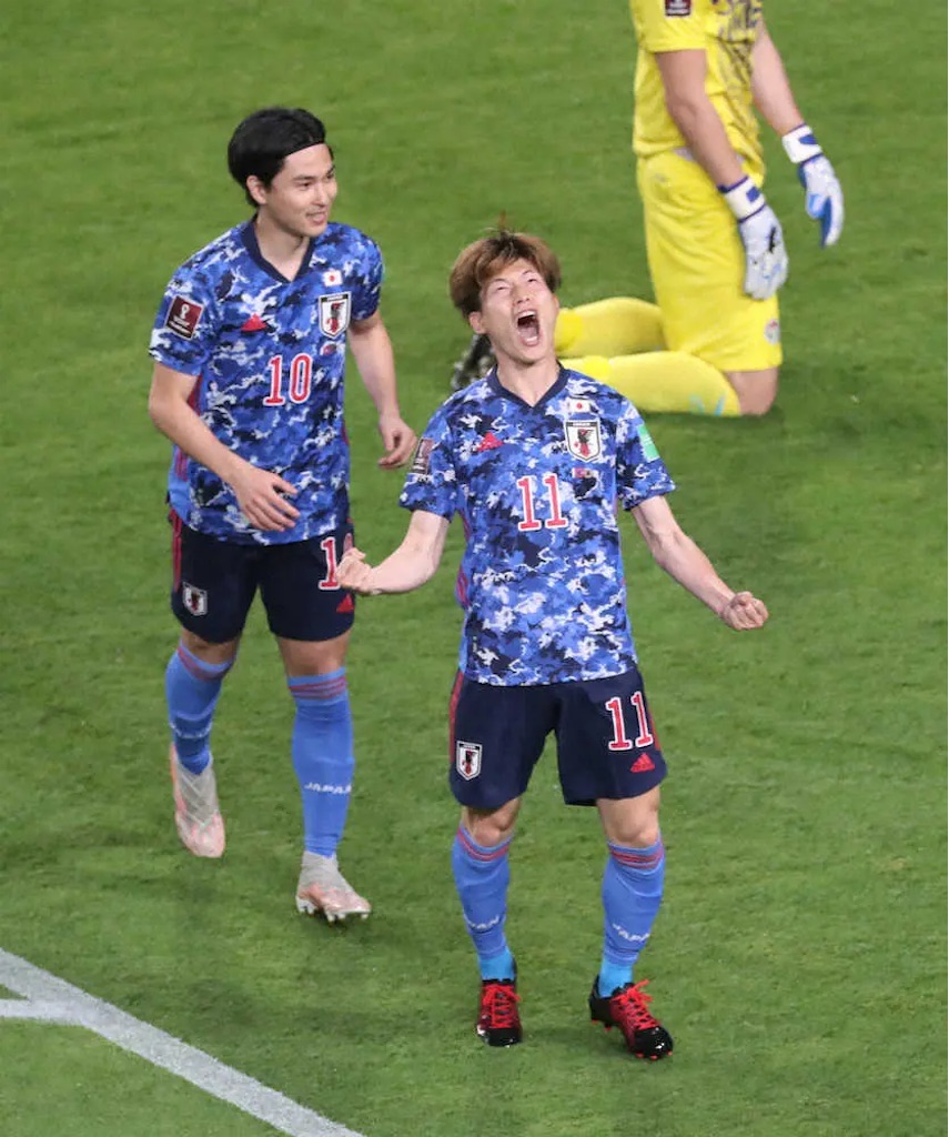 f:id:kentasoccer:20211014025210j:image