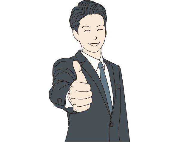退職してから約1ヶ月後に会社を辞めてよかったことを実感 退職を考えているのだが