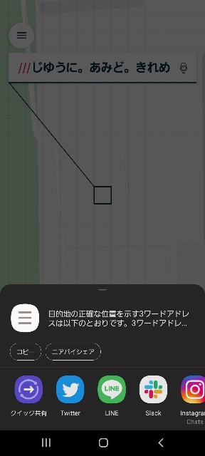 f:id:kentear:20220403000044j:plain