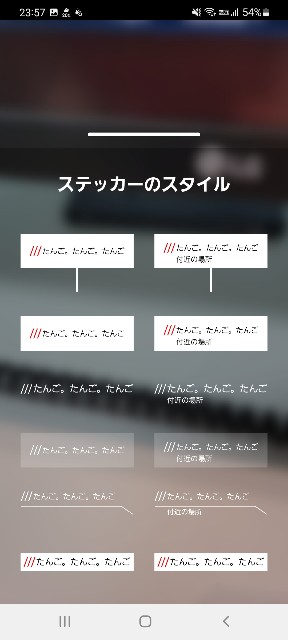 f:id:kentear:20220403000110j:plain